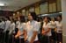 2-CSC_0049 (29)